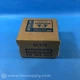 Sporlan S1-1TVM4J1 TXV Kit FNFP