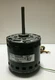 GE 5KCP39LGS093S Blower Motor 1/2 HP 1075 RPM 4SPD 115V HC43AE117A used CMB214