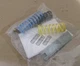 New Schneider Electric AV-7400 Valve Linkage for MK-2690 for VB-7000 1/2"-2" AK