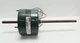 FASCO U184B1 D1092 RV A/C Fan Motor 1/3 HP 115V 1675 RPM New Surplus