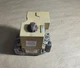 Honeywell HQ1009093HW Furnace Gas Valve SV9500M2682
