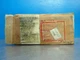 ACOPIAN B24G350 POWER SUPPLY  04200701549