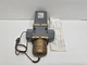 NEW OLD STOCK! JOHNSON CONTROLS PENN 1" VALVE V46AD-1