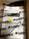 100165921 Lochinvar K,Sensor,Flame ER152-402  PLT30001 NIB