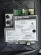 Weil McLain Boiler Control Module Model 1135-601 Natural Gas