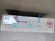 Brand new DANFOSS EVRA40 042H1128 Solenoid Valve EVRA40 042H1128