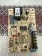 Lennox Ducane Armstrong Heat Pump Defrost Control Circuit Board K31