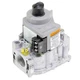 Lochinvar 100208601 3/4" Gas Valve VR8303M4863 1.8 W.C. NPT Connection
