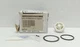 Hobart VBKHOB200 Vacuum Breaker Kit 3/4 Watts 288A 0878642 BFP-RK-288A-Z33
