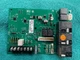 New Baso CF830 Replaces Carrier Circuit Control Board HK42FZ014 CEPL130437-01