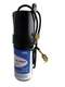 Supco SPP5 Hard Start Super Boost HVAC Relay and Start Capacitor