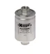Stallion Filter H229WK Fuel Filter for Buick Chevrolet Daewoo Daimler Infinit