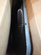 Goodman 0121R00270PDG Panel Top