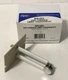NEW Supco SHL501 Plenum Gas Furnace Limit Thermostat Thermodisc L170-130 (40)