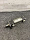 Taiyo Parker 35H-3R 1FA32B58-BD00 Hydraulic Cylinder 3.5mpa