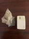 Brand New - HONEYWELL W8600A 1007 AIRWATCH INDICATOR 
