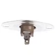 International Comfort Products 3NT01L-4706 Temperature Limit Switch Disc 160F