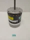 Genteq 5SDA39RL-V5081 51-104305-08  3/4 HP 1050rpm - NEW NO BOX