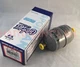 Sporlan C-082S 1/4" Catch-All Filter Drier &ndash; ODF Solder Connection