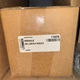 LENNOX 11W28 / 11W28 (BRAND NEW)