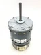 Genteq EON Motor & Module 5SEA39RLV5133 1 HP TRANE D344734P99 CWLE used #MC575