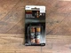 2PK Eaton Bussmann Easy ID Indicating Fuses FRN-R 30A