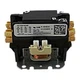Contactors #10F73 for Lennox