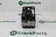 SQUARE D 8910DPA32 SER. A USNT - CONTACTOR