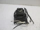 McDonnell & Miller Transformer M&M 246946 Line 120V/50-60CY