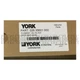 NEW York 026-35601-000 Oil Filter