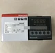 ONE NEW Honeywell temperature controller DC1040CL-301000-E FAST SHIP