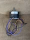 Zhongshan Broad-Ocean Motor 0131M00294 for Y7S623B553 Condenser Motor 208-230V