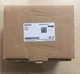1PC Siemens SQM48.497B9 Combustion Actuator New In Box Expedited Shipping