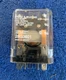 New Lennox Durane Armstrong 28G38  OEM 24V DPDT Relay 28G3801