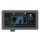 Stepper Motor Controller Driver Board, Forward/Reverse Pulse Speed Control... 