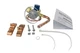 International Comfort Products 1193219 TXV Valve R410A