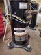 Emerson Copeland Scroll Compressor Item Number Zp44k5e Tfd130
