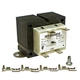 York S1-2940A3541 20V-PRI 24V-SEC 40VA TRANSFOR 20V-PRI 24V-SEC 40VA TRANSFOR