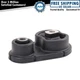 Engine Torque Strut Motor Mount Front for Ford Mercury