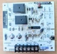 HH84AA020 1010-83-9184A.  1010-918  Carrier Bryant furnace OEM Control 