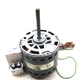 GE 5KCP39LGS093S Blower Motor 1/2 HP 1075 RPM 4SPD 115V HC43AE117A used #CME520