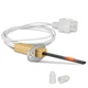 768A-844 Furnace Igniter Fits for Lennox Furnace, Upgrade Hot Surface Ignitor...