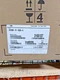 ABB Drive 500-600VAC 32A 30HP 3 Phase ACH580-01-032A-6