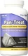 Nu-Calgon 4296-60 Pan-Treat Condensate Pan Treatment, 200 Tab (1.7 Grams Each), Nu-Calgon 4296-60 Pan-Treat Condensate Pan Treatment, 200 Tab (1.7 Grams Each),