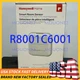 R8001C6001 1PCS NEW Honeywell Flame Amplifier Module R8001C6001 Fast ship