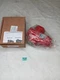 Bell & Gossett Flo Control Valve SA-1-1/2 Straight Angle 107020