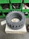Lovejoy Sleeve Style Number 685 144 Model Number 36424 NOS