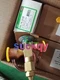 One New Sporlan OVE-30-CP100 Thermostatic Expansion Valve