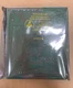 Daikin McQuay Control Board (056792401K)