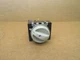 Carrier A/C Control Switch Part # HR56AM035